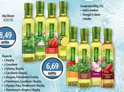 DUO-TES Kujawski Bunge oferta