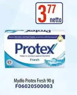 AT Mydło Protex Fresh oferta