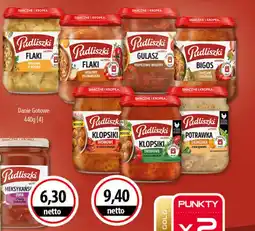 DUO-TES Danie Gotowe oferta