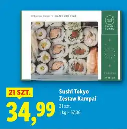 Lidl Chipsy i chrupki wszystkie rodzaje oferta