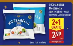 ALDI Chipsy Lay's Papryka oferta