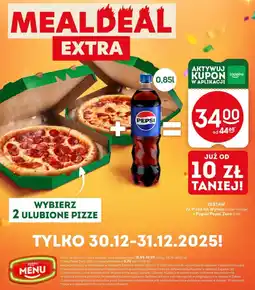 Żabka Chipsy Lay's Thai Sweet Chilli oferta