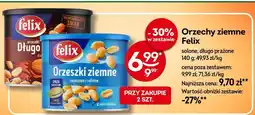 Żabka Chipsy Lay's Thai Sweet Chilli oferta
