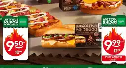 Żabka Chipsy Lay's Thai Sweet Chilli oferta