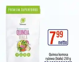 AT Solleone Quinoa komosa ryżowa oferta