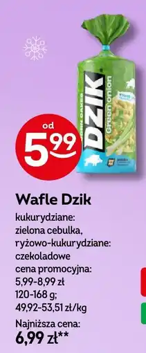 Żabka Chipsy Lay's Thai Sweet Chilli oferta
