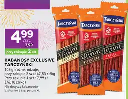 Stokrotka Chipsy fromage Mega Pack oferta