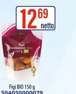 AT Figi BIO oferta