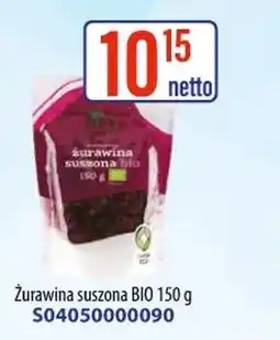 AT Zurawina suszona oferta