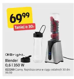 Jula Blender Bright oferta