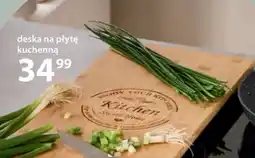NKD Deska kuchenna oferta