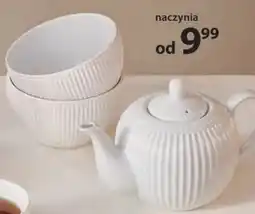 NKD Naczynia kuchenne oferta