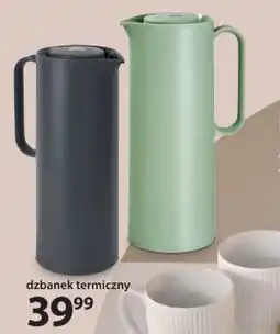 NKD Dzbanek termiczny oferta