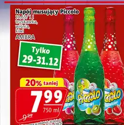 Prim Market Napój Piccolo oferta