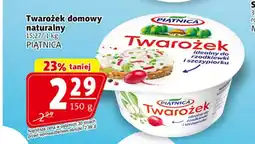 Prim Market Twarożek Piątnica oferta