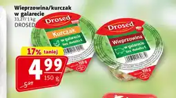 Prim Market Wieprzowina Drosed oferta