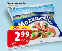 Prim Market Ser Temar oferta