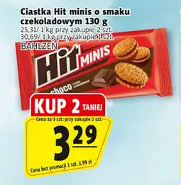 Prim Market Ciastka Hit oferta