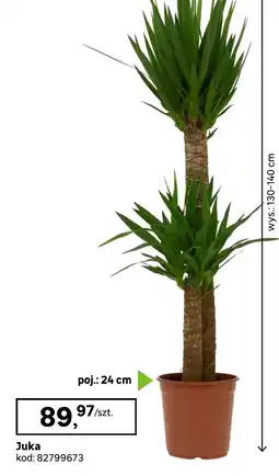 Leroy Merlin Juka oferta