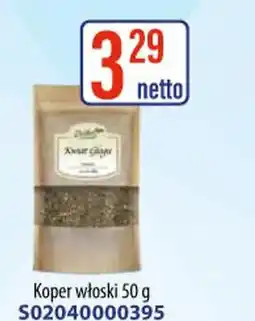 AT Koper włoski oferta