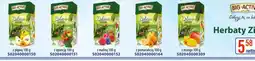 AT Big-Active Herbaty Ziel oferta