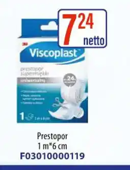 AT Viscoplast Prestopor oferta