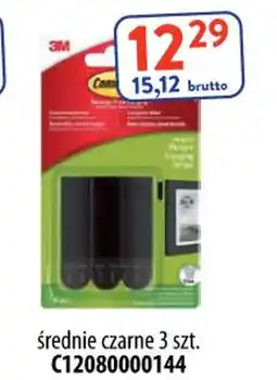 AT 3M Command paski oferta