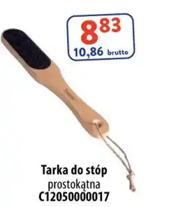 AT Tarka do stóp oferta
