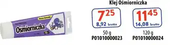 AT Klej Ośmiorniczka oferta