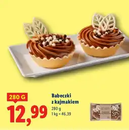 Lidl Banany luzem oferta