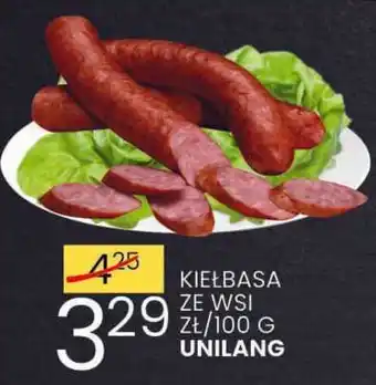 Łopatka wieprzowa b/k