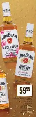 Dino LIKÉR, WHISKEY JIM BEAM oferta