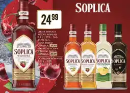 Dino Soplica Wiśniowa oferta