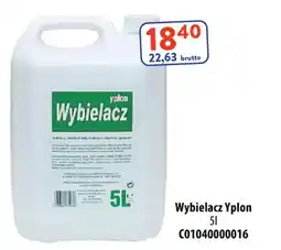 AT Wybielacz Yplon oferta