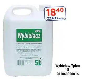 AT Wybielacz Yplon oferta