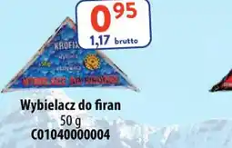 AT Wybielacz do firan oferta