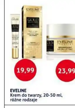 Blue Stop Eveline Krem do twarzy oferta