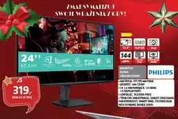 Alsen Philips Monitor Evnia oferta