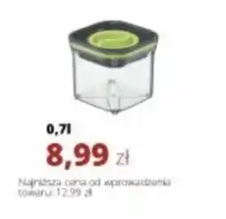 Torimpex Pojemnik oferta