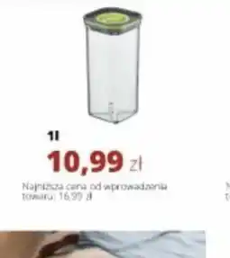 Torimpex Pojemnik oferta