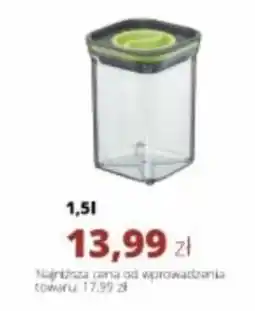 Torimpex Pojemnik oferta