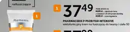 Ziko Dermo Pharmaceris P Psoritar Intensive oferta
