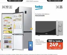 Max Elektro Samsung Chłodziarka AI RB34C602EWW/EF oferta