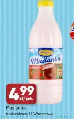 Avita WŁoszczowa MaŚlanka oferta