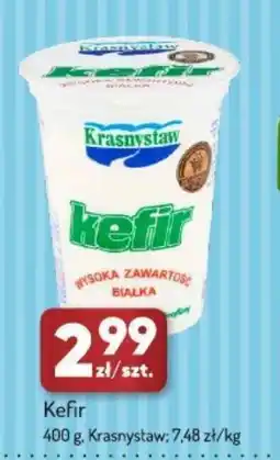 Avita Kefir Krasnystaw oferta