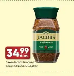 Avita Kawa Jacobs Kronung oferta