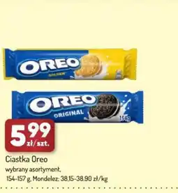 Avita Ciastka Oreo oferta