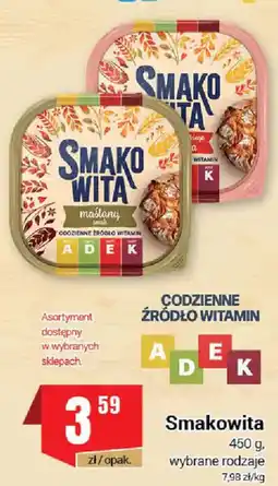 Premium Nasz Sklep Smakowita oferta