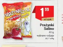 Premium Nasz Sklep PraŻynki Salino oferta