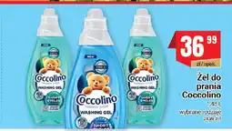 Premium Nasz Sklep Zel do prania Coccolino oferta